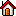 homepage